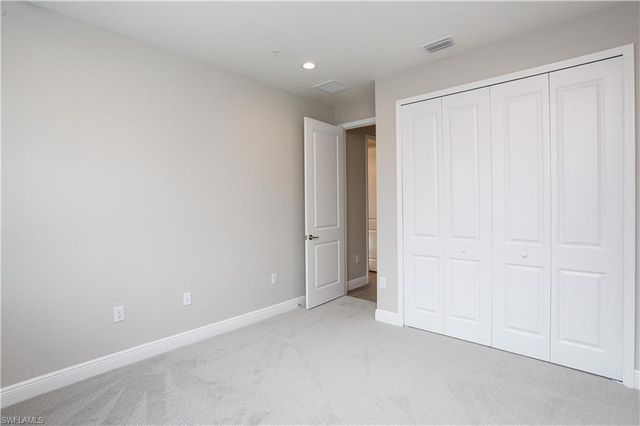 2626 Seychelles CIR 1405, Naples, FL 34112