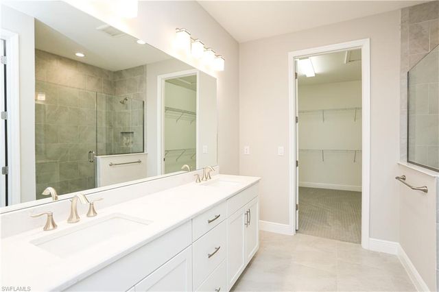 2626 Seychelles CIR 1405, Naples, FL 34112