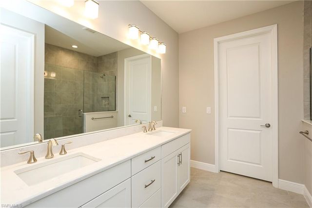 2626 Seychelles CIR 1405, Naples, FL 34112