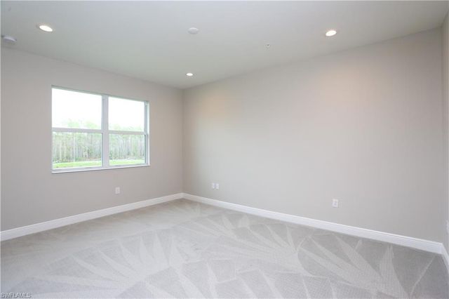 2626 Seychelles CIR 1405, Naples, FL 34112