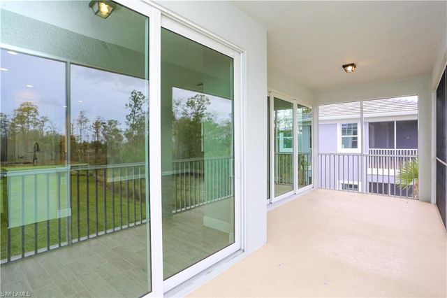 2626 Seychelles CIR 1405, Naples, FL 34112