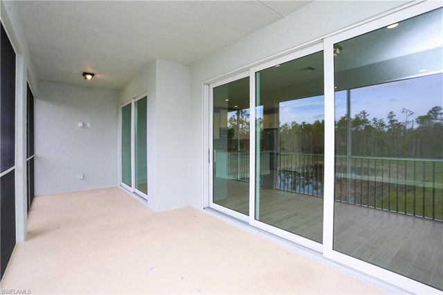 2626 Seychelles CIR 1405, Naples, FL 34112