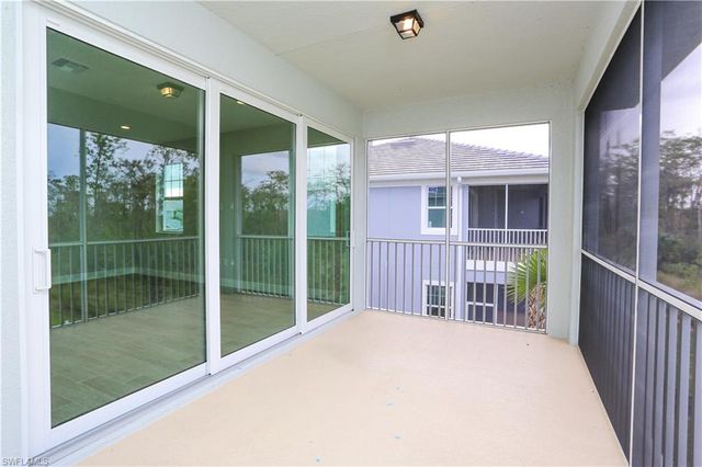 2626 Seychelles CIR 1405, Naples, FL 34112