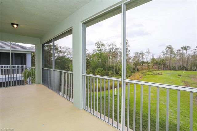 2626 Seychelles CIR 1405, Naples, FL 34112