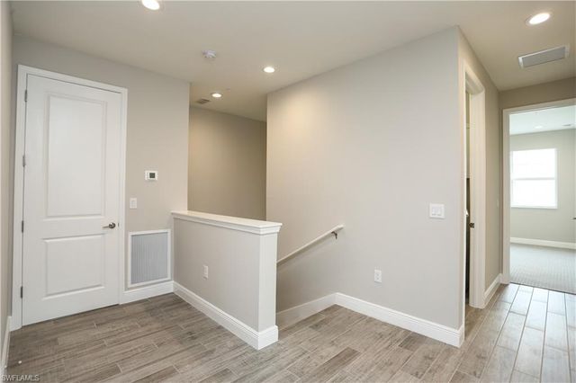 2626 Seychelles CIR 1405, Naples, FL 34112