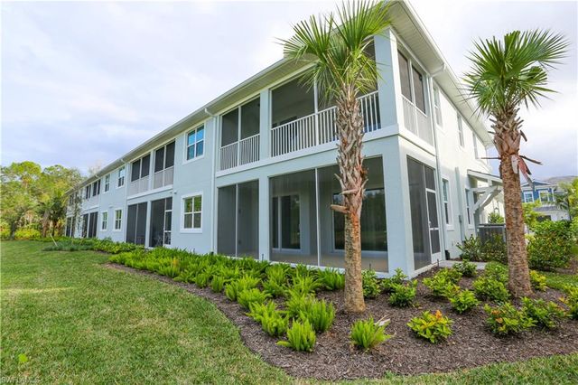 2626 Seychelles CIR 1405, Naples, FL 34112