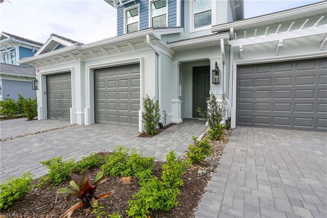 2626 Seychelles CIR 1405, Naples, FL 34112