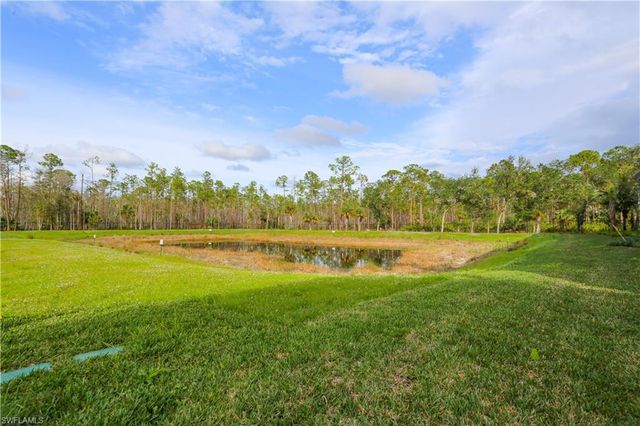 2626 Seychelles CIR 1405, Naples, FL 34112