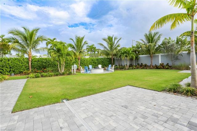 2626 Seychelles CIR 1405, Naples, FL 34112