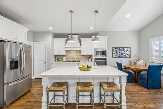 152 Dobson Knob Trl, Nolensville, TN 37135