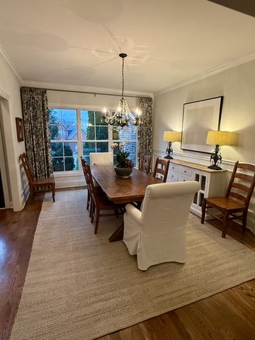 152 Dobson Knob Trl, Nolensville, TN 37135