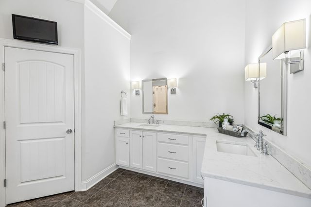 152 Dobson Knob Trl, Nolensville, TN 37135