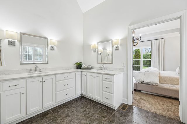 152 Dobson Knob Trl, Nolensville, TN 37135