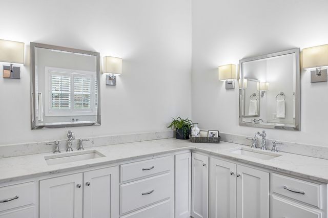 152 Dobson Knob Trl, Nolensville, TN 37135