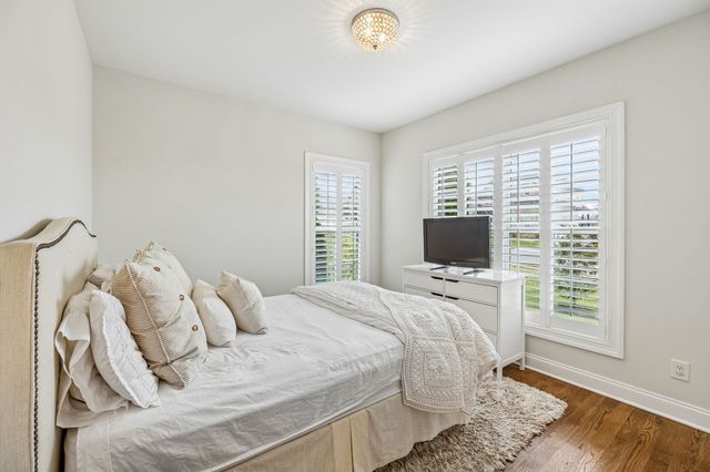 152 Dobson Knob Trl, Nolensville, TN 37135