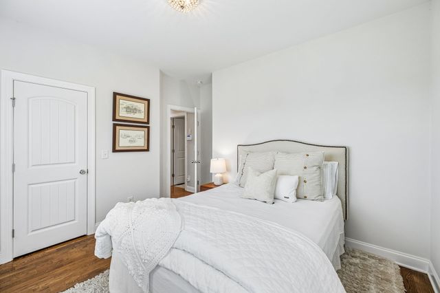 152 Dobson Knob Trl, Nolensville, TN 37135