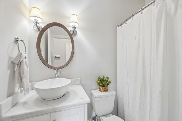 152 Dobson Knob Trl, Nolensville, TN 37135