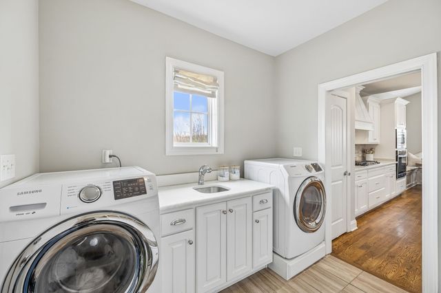 152 Dobson Knob Trl, Nolensville, TN 37135