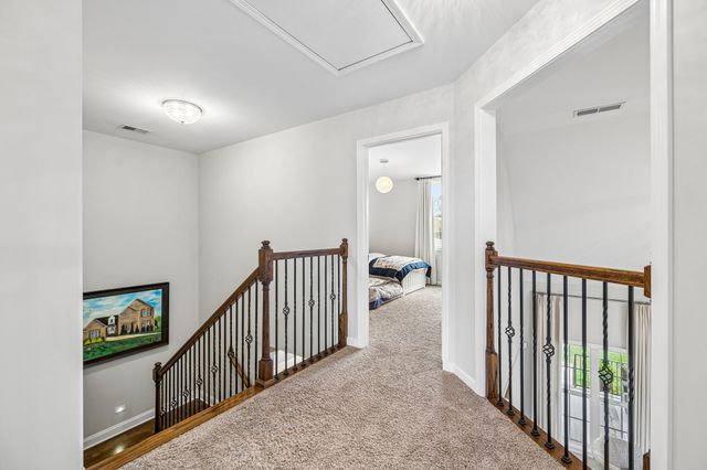 152 Dobson Knob Trl, Nolensville, TN 37135