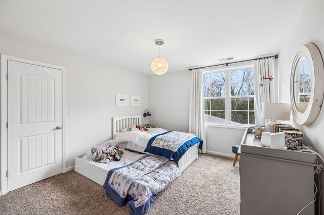 152 Dobson Knob Trl, Nolensville, TN 37135