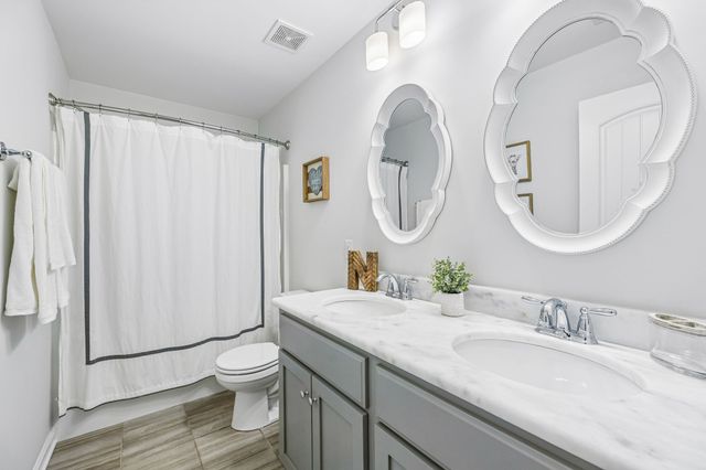 152 Dobson Knob Trl, Nolensville, TN 37135