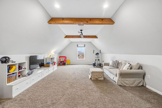 152 Dobson Knob Trl, Nolensville, TN 37135