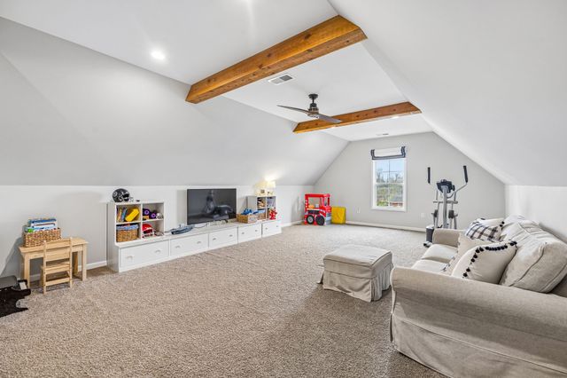 152 Dobson Knob Trl, Nolensville, TN 37135