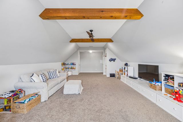 152 Dobson Knob Trl, Nolensville, TN 37135