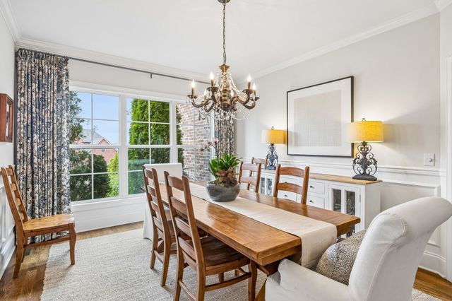 152 Dobson Knob Trl, Nolensville, TN 37135