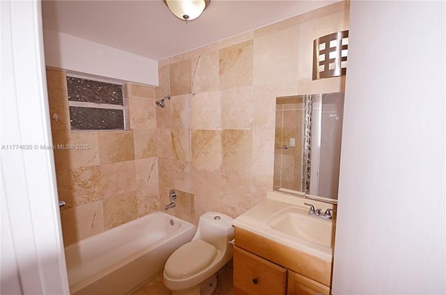 601 NE 22nd St, Miami, FL 33137