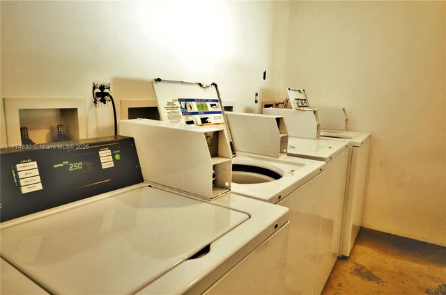 601 NE 22nd St, Miami, FL 33137