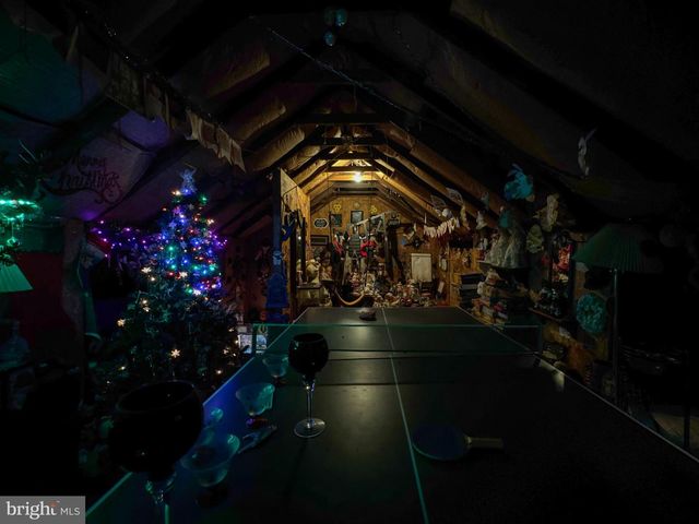 14933 WAYNE HIGHWAY, Waynesboro, PA 17268