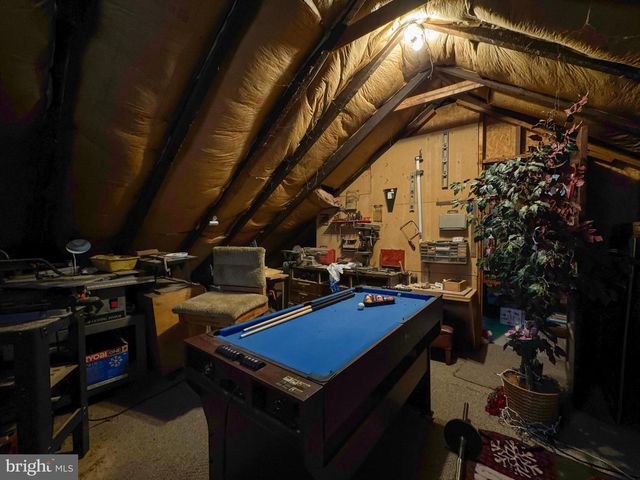 14933 WAYNE HIGHWAY, Waynesboro, PA 17268