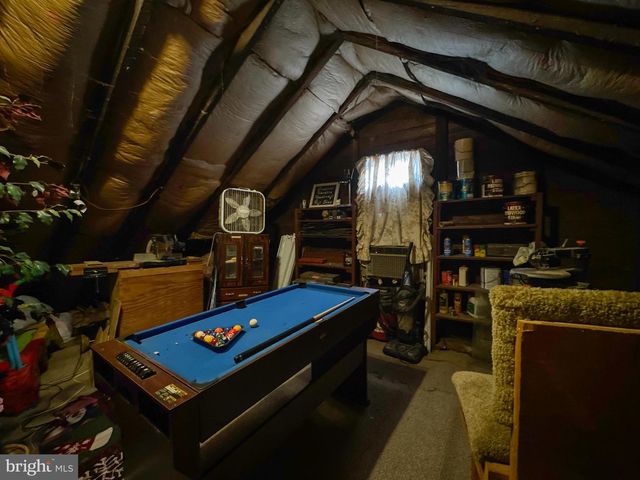 14933 WAYNE HIGHWAY, Waynesboro, PA 17268