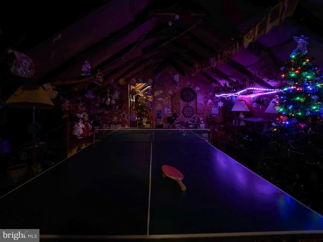 14933 WAYNE HIGHWAY, Waynesboro, PA 17268