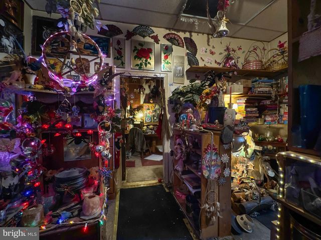 14933 WAYNE HIGHWAY, Waynesboro, PA 17268