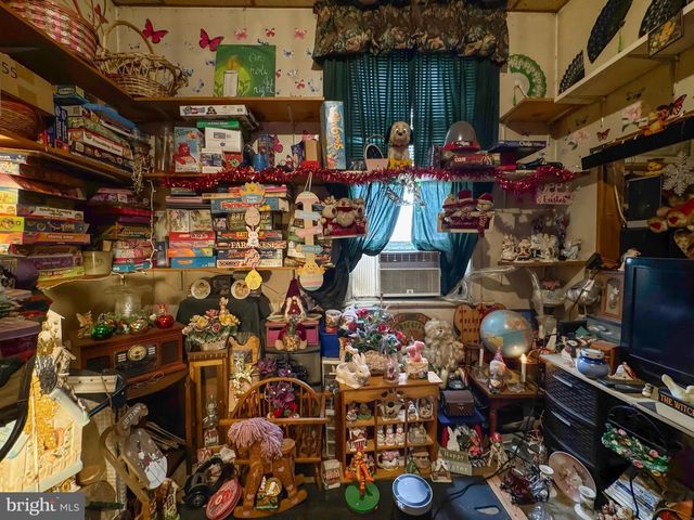 14933 WAYNE HIGHWAY, Waynesboro, PA 17268