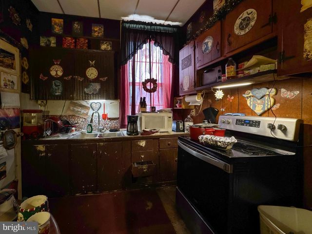 14933 WAYNE HIGHWAY, Waynesboro, PA 17268