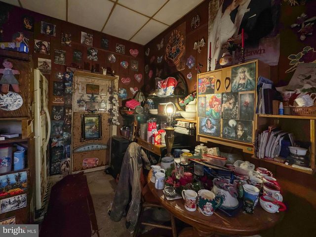 14933 WAYNE HIGHWAY, Waynesboro, PA 17268