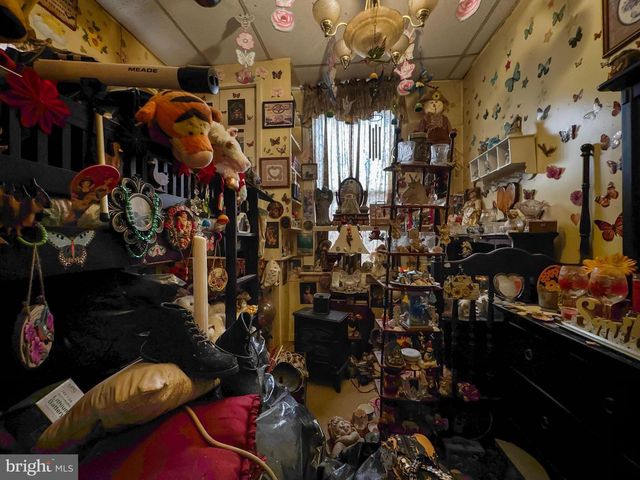 14933 WAYNE HIGHWAY, Waynesboro, PA 17268