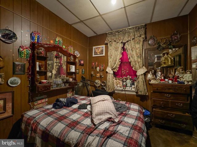 14933 WAYNE HIGHWAY, Waynesboro, PA 17268