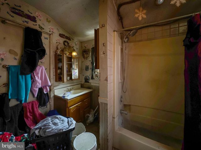 14933 WAYNE HIGHWAY, Waynesboro, PA 17268