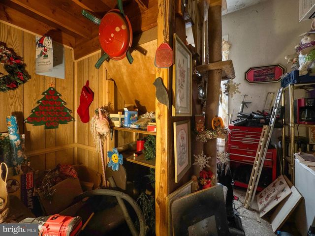 14933 WAYNE HIGHWAY, Waynesboro, PA 17268