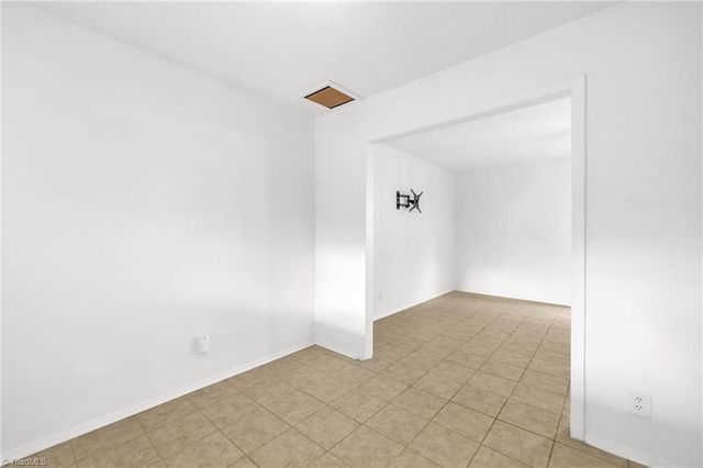 2235 Shadow Valley Road E, High Point, NC 27265