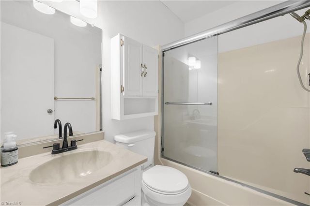 2235 Shadow Valley Road E, High Point, NC 27265