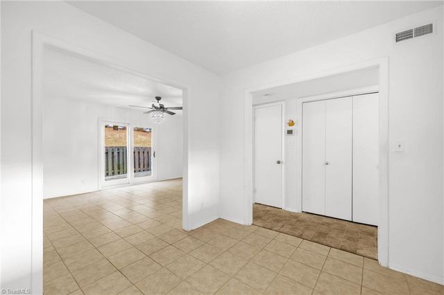 2235 Shadow Valley Road E, High Point, NC 27265