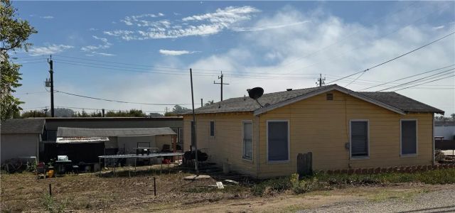 192 N 7th, Grover Beach, CA 93433