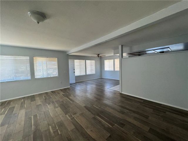 192 N 7th, Grover Beach, CA 93433
