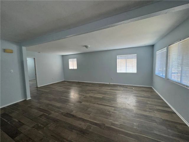 192 N 7th, Grover Beach, CA 93433