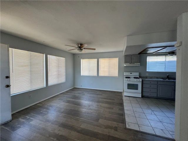 192 N 7th, Grover Beach, CA 93433